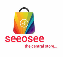 seeosee